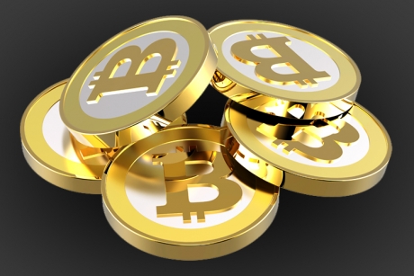 Централната банка на Китай забрани на китайските банки да работят с Bitcoin и смъкна курса