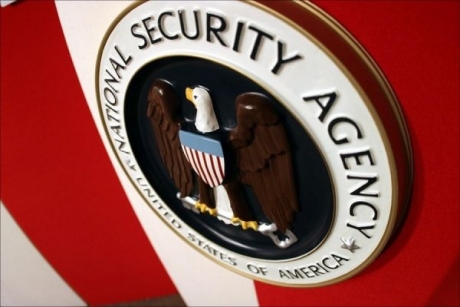 Сноудън: Ежедневно NSA следи 5 милиарда телефонни разговори