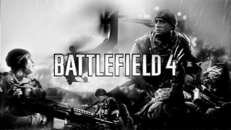 EA: Без експанжъни за Battlefield 4, докато не оправим проблемите