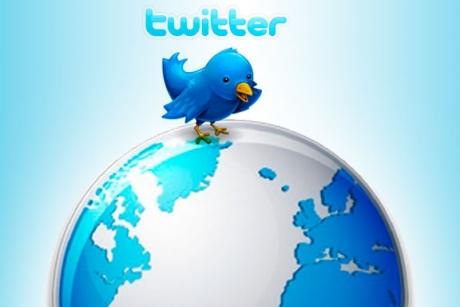 Twitter планират атакуване на чуждите пазари