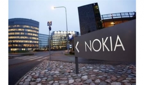ЕС към Nokia: Не се превръщайте в патентен трол!