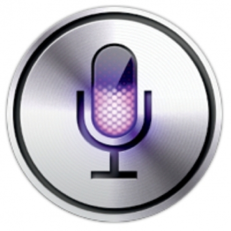 Siri не може да изважда десетични числа?