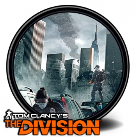 Massive Entertainment показаха възможностите на Snowdrop Engine в The Division