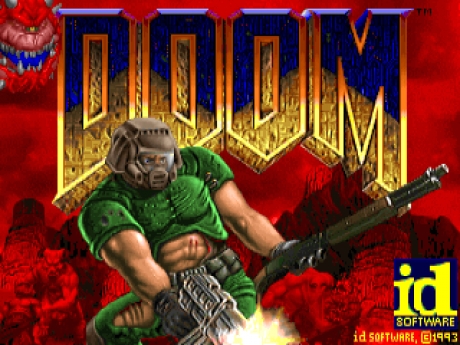 Днес Doom навърши 20 години