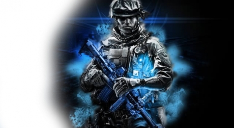 DICE с поредни фиксове за Battlefield 4