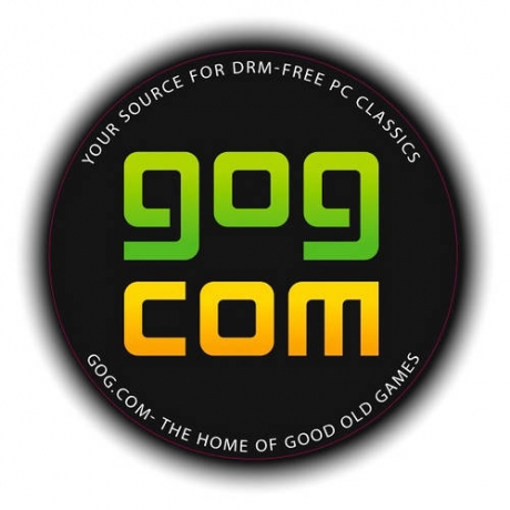 Онлайн-магазинът GOG.com въведе политика за връщане на парите за некоректно работещи игри