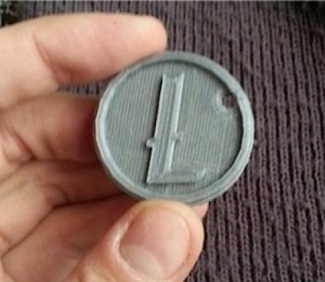 Почти всички старши модели графични карти тип Radeon са изкупени за добив на LiteCoin