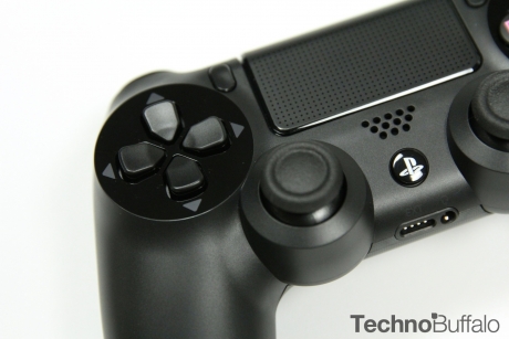 Собствениците на PS4 са направили 800 хиляди стрийма на геймплей сесии