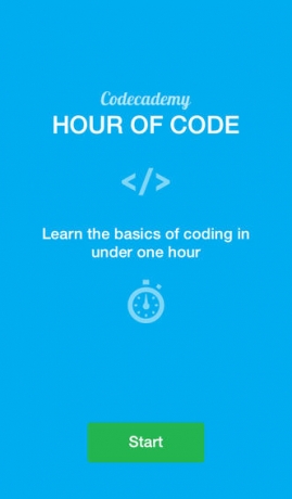 Codeacademy и Coursera представиха образователни приложения за iPhone