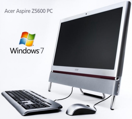 Ще има компютри с Windows 7 и след октомври 2014 година?