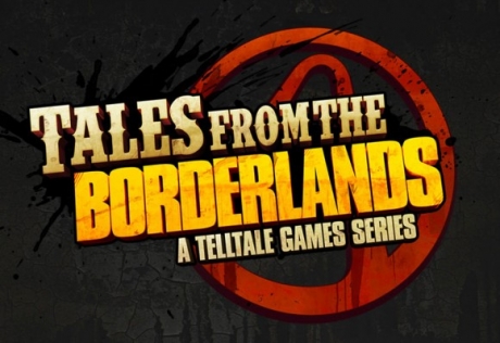 Telltale и Gearbox анонсираха игрови серии по Borderlands