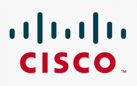 Cisco обвиняват NSA в по-ниските си продажби на чуждите пазари