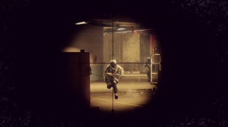 Адвокати погнаха EA заради проблемите с Battlefield 4