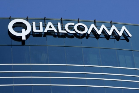 Китай: Имаме сведения, че Qualcomm е подправял цените