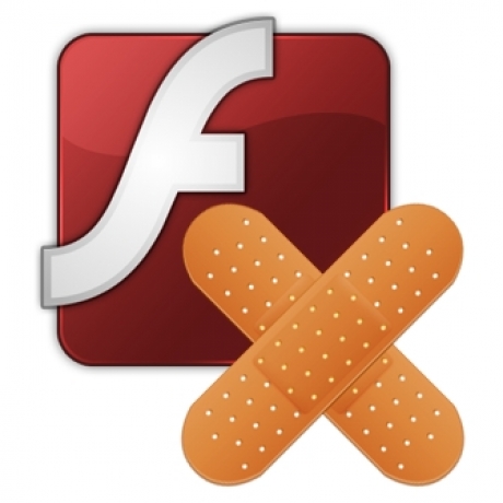 Adobe обнови Flash Player и Shockwave Player