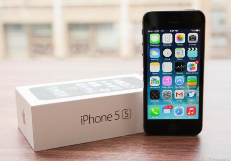 Анализатор: Apple ще продаде 175 милиона iPhone-и до края на текущата финансова година