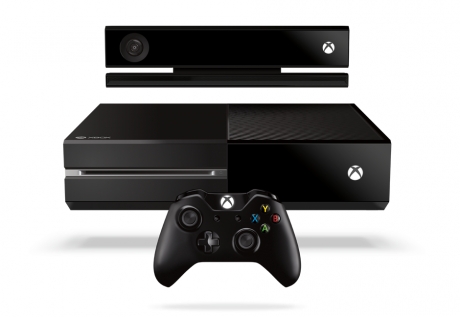 Световните продажби на Xbox One достигнаха два милиона