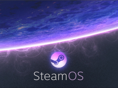 SteamOS ще е достъпна за изтегляне от утре, петък 13-ти