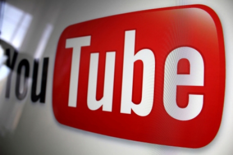 Кои бяха най-популярните видеоклипове в YouTube през 2013-та година?