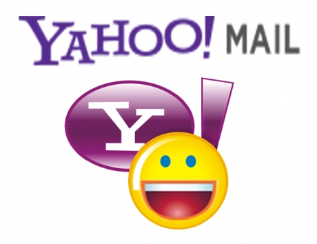 Достъпът до Yahoo Mail вече е частично възобновен