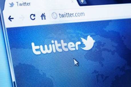 Twitter – най-добрият технологичен работодател на 2014 година