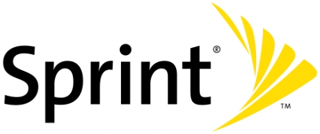 Sprint може да придобие T-Mobile US