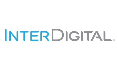 Китай заплаши с арест лидерите на InterDigital