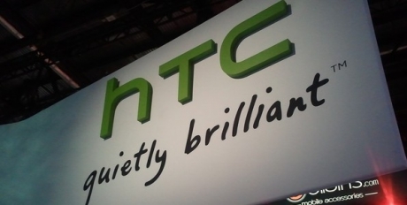 Финансовият шеф на HTC поема и отдела по световни продажби