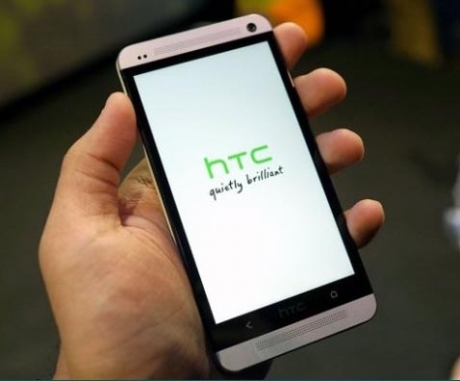 HTC One 2 (HTC M8) получи Wi-Fi Alliance сертификат