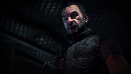 Capcom анонсираха ново DLC за Dead Rising 3
