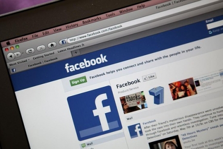 Facebook започват да продават видео реклами тази седмица