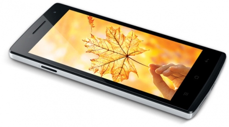 Смартфонът Oppo R827T ще се продава за 5
