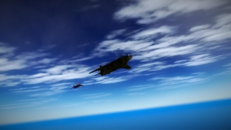 Излезе мултиплейърен мод за Just Cause 2