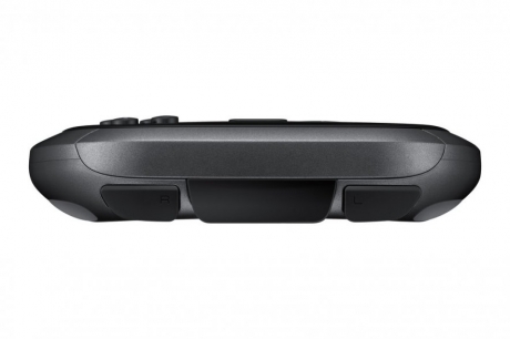 Samsung Smartphone GamePad превръща смартфона в игрова конзола