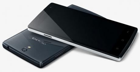 Смартфонът Oppo R827T ще се продава за 5