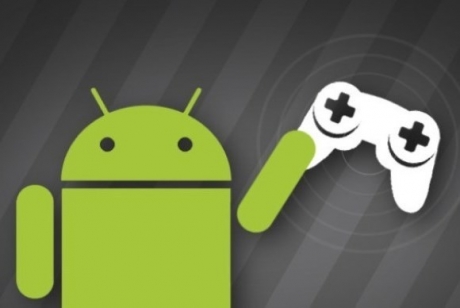2013-та е била особено силна година за игрите за Android