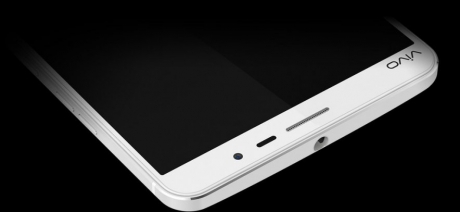 Vivo Xplay 3S с 6-инчов 2К дисплей беше представен официално