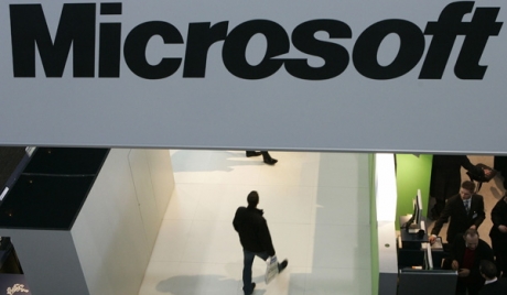 Microsoft избират новия си СЕО в началото на 2014 година