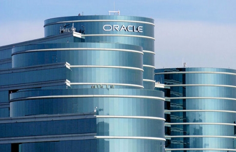 Oracle отчетоха добри резултати за последното си тримесечие