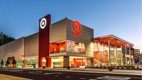 Target: 40 милиона души може да са засегнатите от хакерската атака