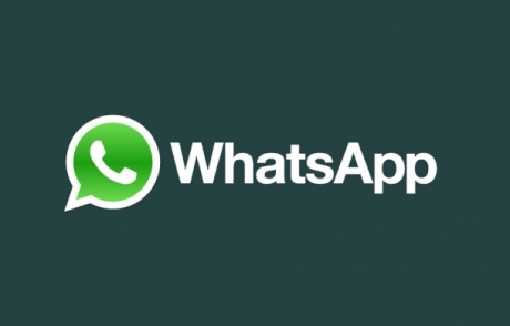 400 милиона души използват WhatsApp всеки месец
