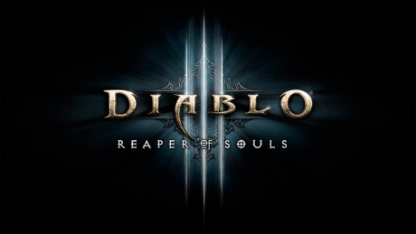 Diablo III: Reaper of Souls излиза в края на март