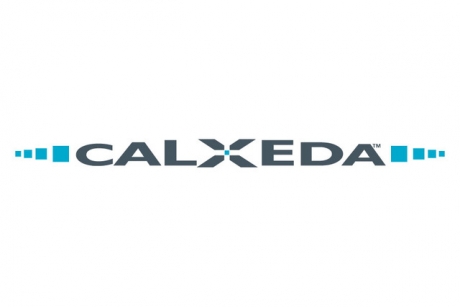 Calxeda прекрати съществуването си