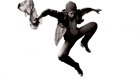 Отвореният свят на inFamous: Second Son ще е реално „отворен“