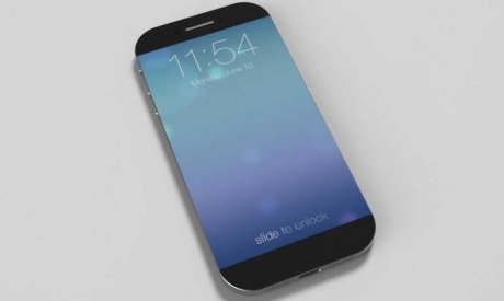 Големият iPhone 6 ще се появи през май, а големия iPad – през октомври