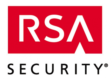 RSA Security „категорично отрича“ обвиненията на Сноудън