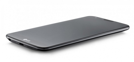 LG G2 mini не е с мощен хардуер