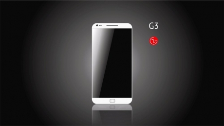 Първи подробности за смартфона LG G3
