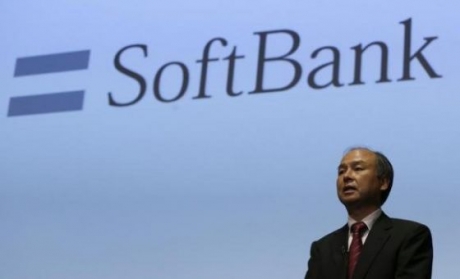 Японската SoftBank поглъща американски мобилен оператор и става вторият най-голям играч на мобилния пазар