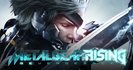 PC версията на Metal Gear Rising: Revengeance идва в началото на януари